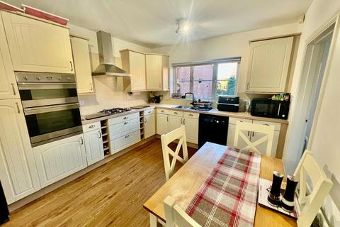 undefined, Buttercup Road, Desborough, Kettering