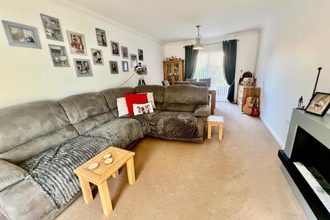 undefined, Buttercup Road, Desborough, Kettering