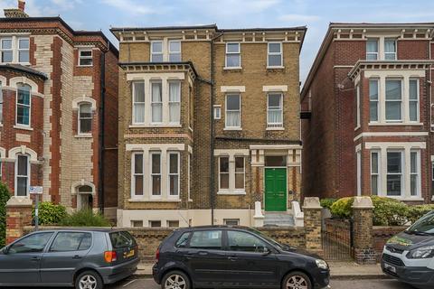 3 bedroom apartment for sale, Lennox Road South, Southsea