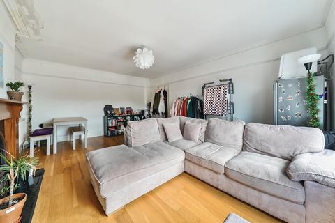 3 bedroom apartment for sale, Lennox Road South, Southsea