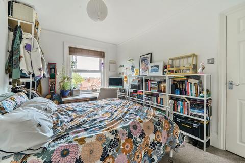 3 bedroom apartment for sale, Lennox Road South, Southsea