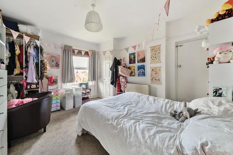 3 bedroom apartment for sale, Lennox Road South, Southsea