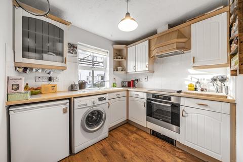 undefined, Woods Road, Peckham, London, SE15