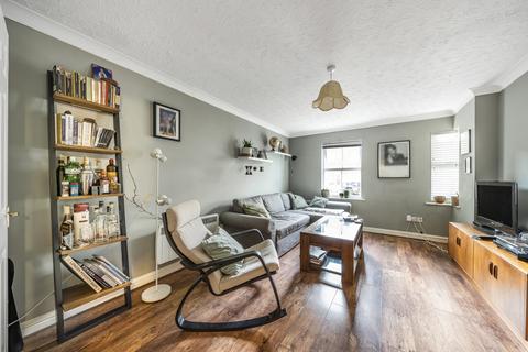 undefined, Woods Road, Peckham, London, SE15