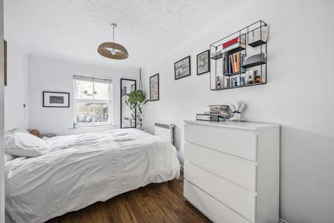 undefined, Woods Road, Peckham, London, SE15