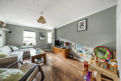 undefined, Woods Road, Peckham, London, SE15