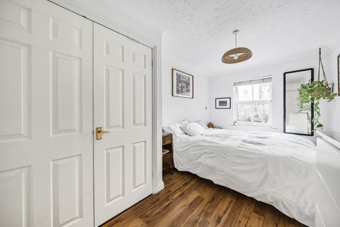 undefined, Woods Road, Peckham, London, SE15