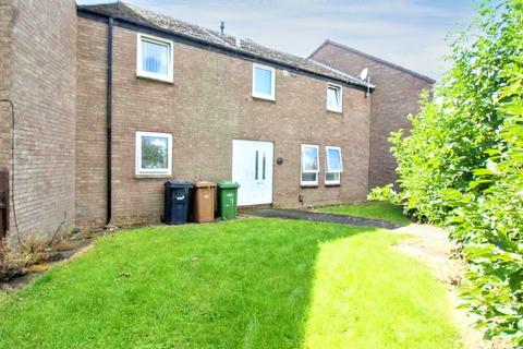 Ennerdale, Washington, Tyne and Wear, NE37 1BP