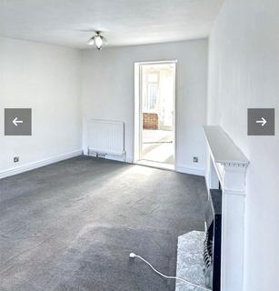 undefined, Ennerdale, Washington, Tyne and Wear, NE37 1BP
