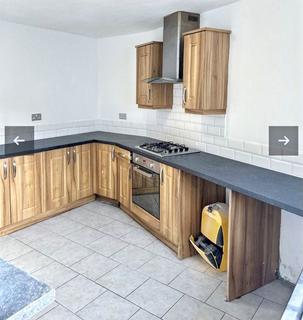 undefined, Ennerdale, Washington, Tyne and Wear, NE37 1BP