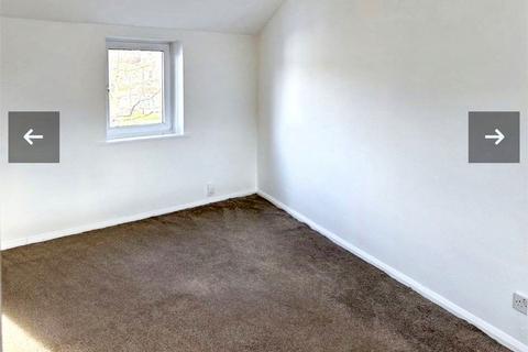 undefined, Ennerdale, Washington, Tyne and Wear, NE37 1BP