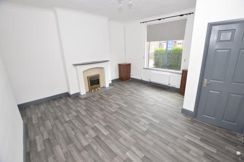 2 bedroom terraced house for sale, Walthew Lane, Platt Bridge, WN2