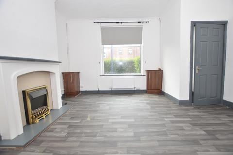 2 bedroom terraced house for sale, Walthew Lane, Platt Bridge, WN2