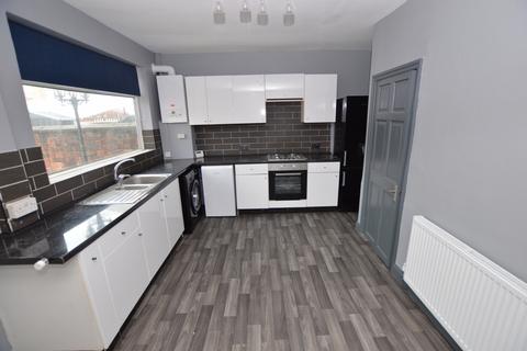 2 bedroom terraced house for sale, Walthew Lane, Platt Bridge, WN2
