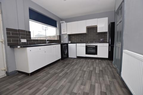 2 bedroom terraced house for sale, Walthew Lane, Platt Bridge, WN2