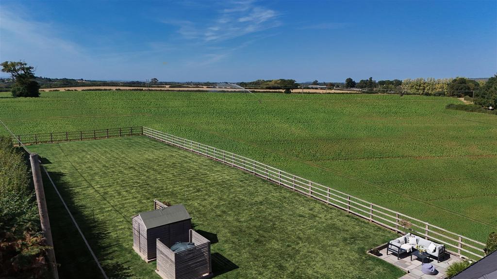 DJI 20250817143808 0449 D EDITED-2.jpg