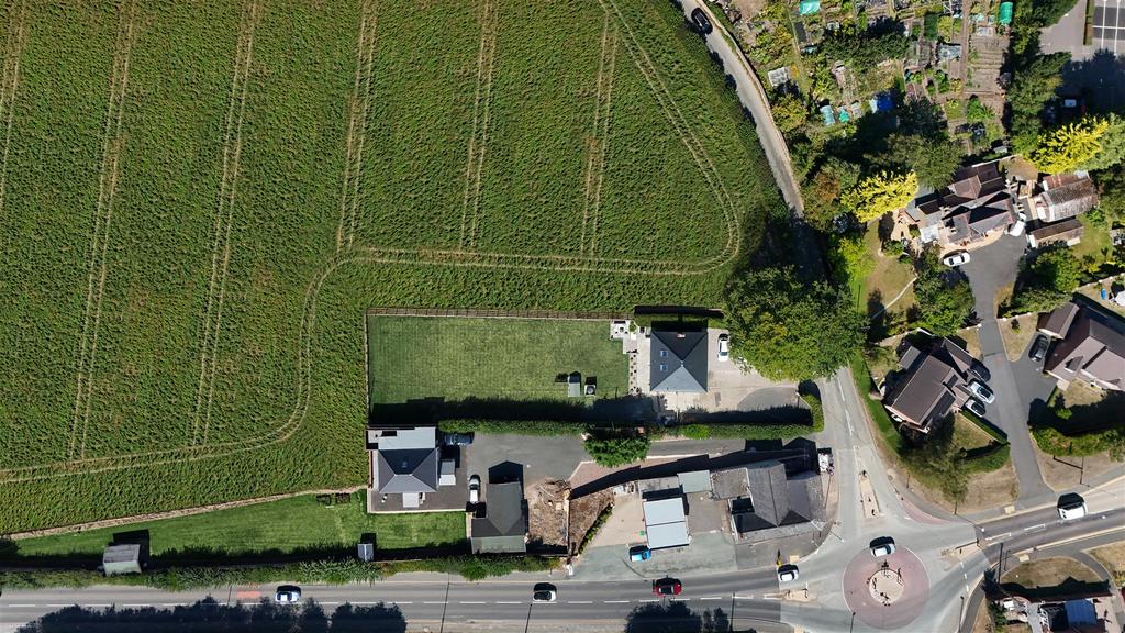 DJI 20250817143958 0453 D EDITED-2.jpg