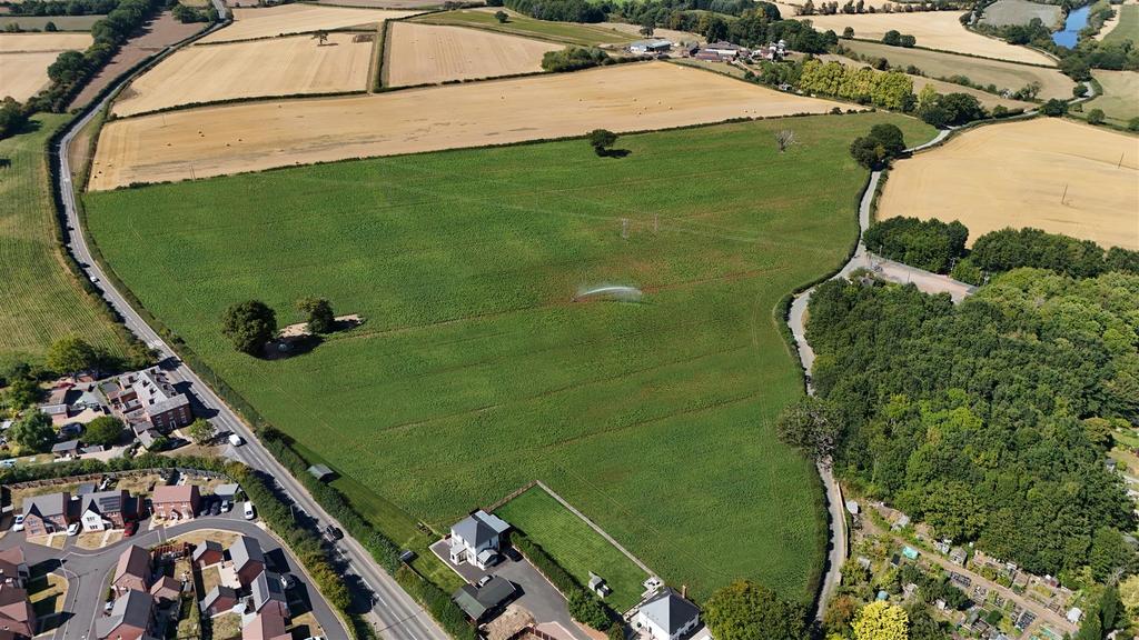 DJI 20250817144036 0454 D EDITED-2.jpg