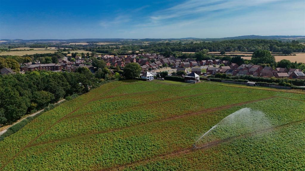 DJI 20250817144156 0457 D EDITED-2.jpg