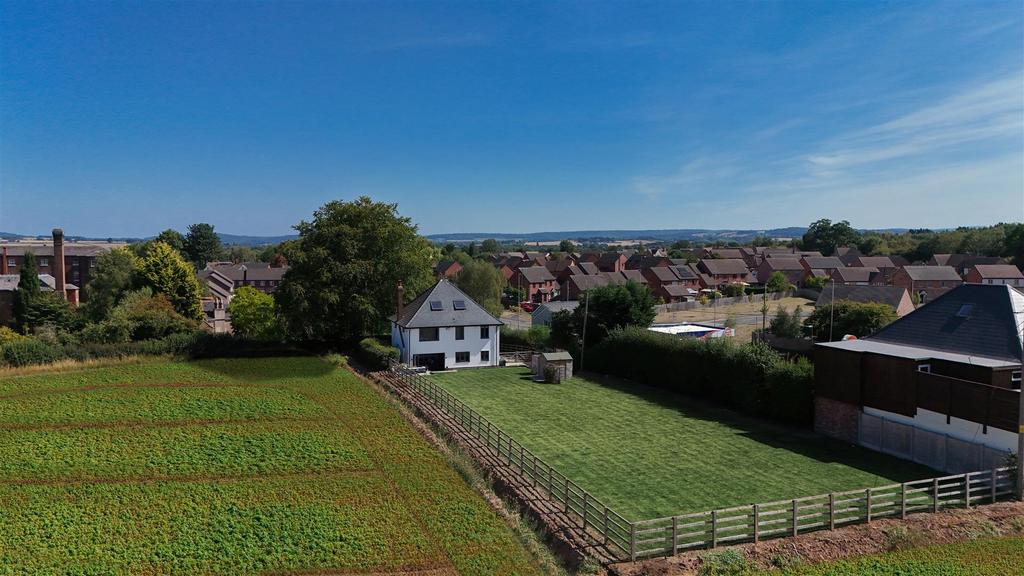 DJI 20250817144408 0463 D EDITED-Recovered.jpg
