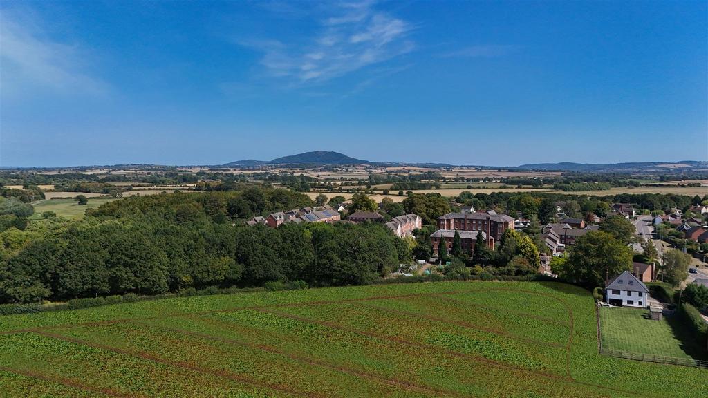 DJI 20250817144301 0459 D EDITED-2.jpg