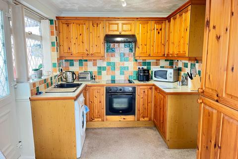 undefined, Tylers Close, Skegness PE24