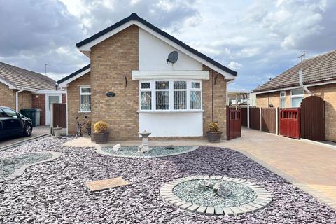 undefined, Tylers Close, Skegness PE24