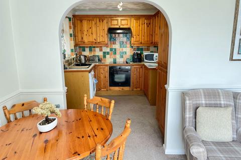 undefined, Tylers Close, Skegness PE24