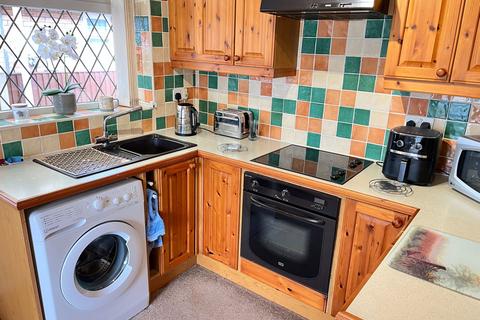 undefined, Tylers Close, Skegness PE24
