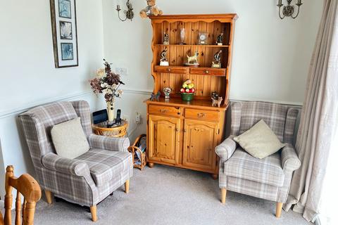 undefined, Tylers Close, Skegness PE24