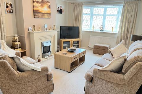 undefined, Tylers Close, Skegness PE24