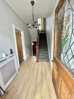 undefined, Romilly Street, South Shields