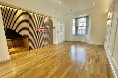 3 bedroom terraced house for sale, Hepscott Terrace, Church Green, South Shields