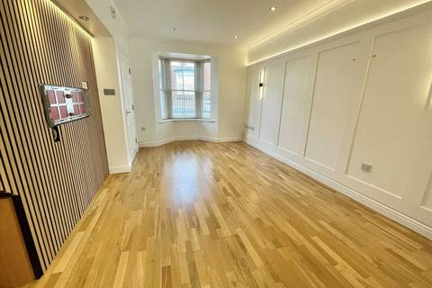 3 bedroom terraced house for sale, Hepscott Terrace, Church Green, South Shields