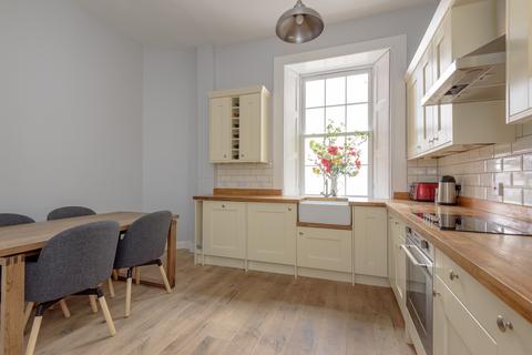 4b Forth Street, North Berwick, EH39 4HY