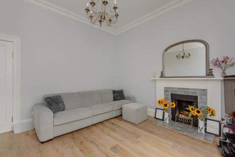 4b Forth Street, North Berwick, EH39 4HY