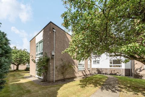 1 bedroom apartment for sale, Wilmslow Road, Manchester, Greater Manchester