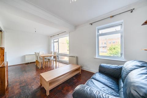 1 bedroom apartment for sale, Wilmslow Road, Manchester, Greater Manchester