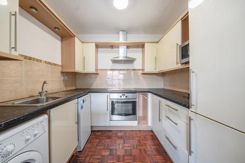 1 bedroom apartment for sale, Wilmslow Road, Manchester, Greater Manchester