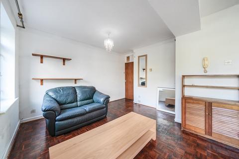 1 bedroom apartment for sale, Wilmslow Road, Manchester, Greater Manchester