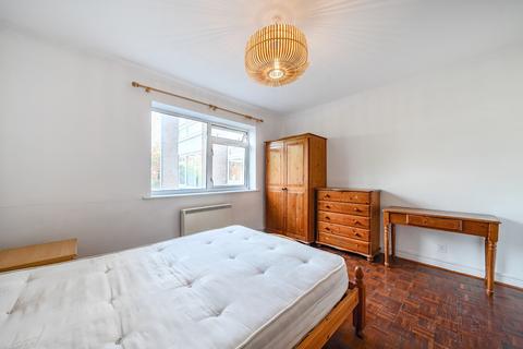 1 bedroom apartment for sale, Wilmslow Road, Manchester, Greater Manchester