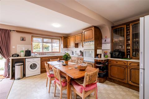 3 bedroom semi-detached house for sale, Wood Lane, Dagenham RM9