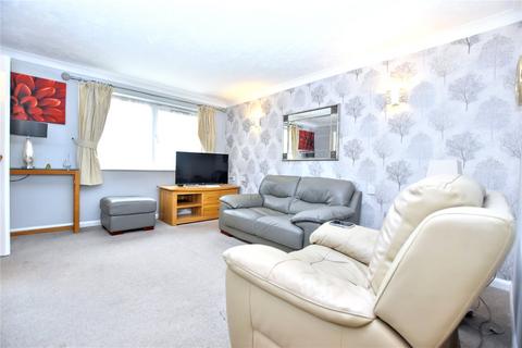 undefined, East Street, Bexleyheath, DA7