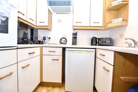 undefined, East Street, Bexleyheath, DA7