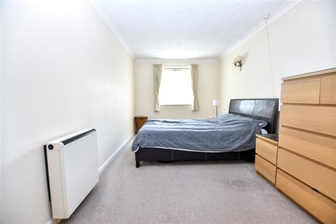 undefined, East Street, Bexleyheath, DA7