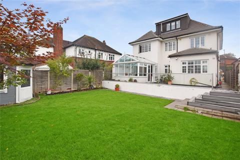 5 bedroom detached house for sale, Bean Road, Bexleyheath, DA6