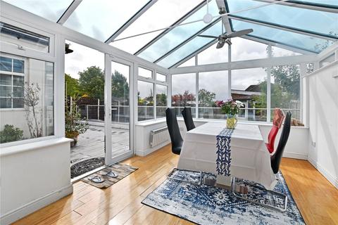 5 bedroom detached house for sale, Bean Road, Bexleyheath, DA6