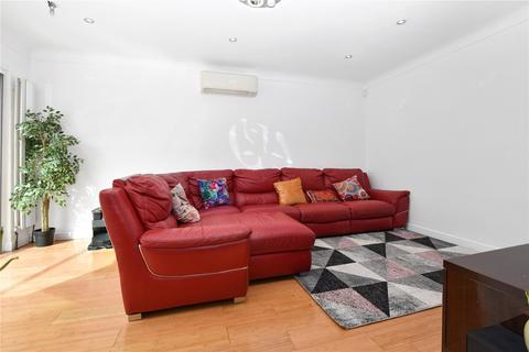 5 bedroom detached house for sale, Bean Road, Bexleyheath, DA6