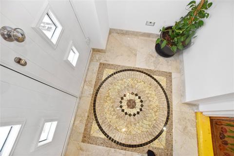 53 Bean Road, Bexleyheath, DA6 8HW