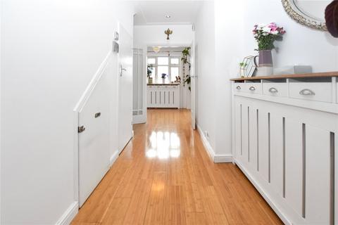 53 Bean Road, Bexleyheath, DA6 8HW